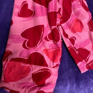 LLR Leggings NWT Size OS